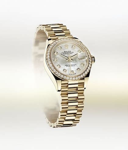 rolex watch luxury|swiss rolex official website.